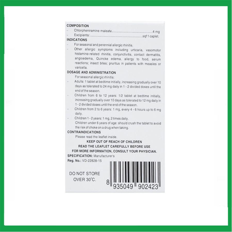 Allerfar1.jpg Nhà Thuốc Thành Hương - Allerfar1