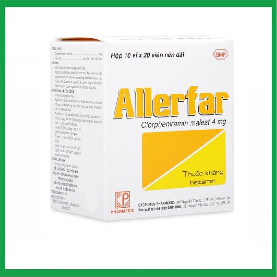 Allerfar2.jpg Nhà Thuốc Thành Hương - Allerfar2