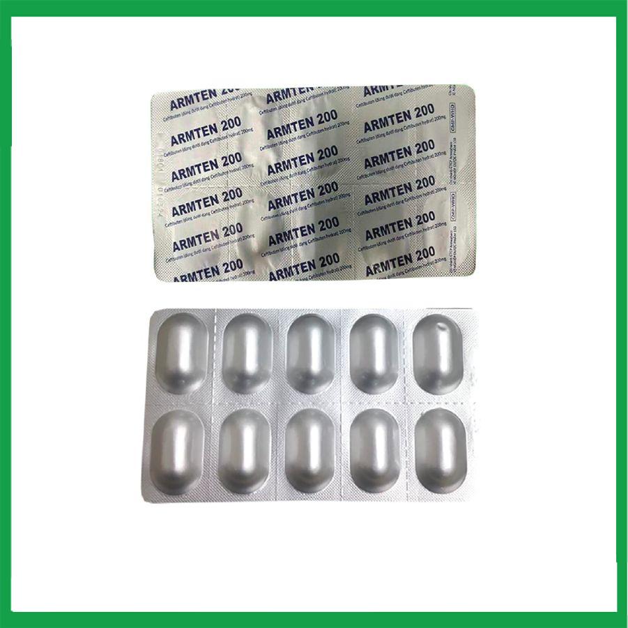 Amartpharma1.jpg Nhà Thuốc Thành Hương - Amartpharma1