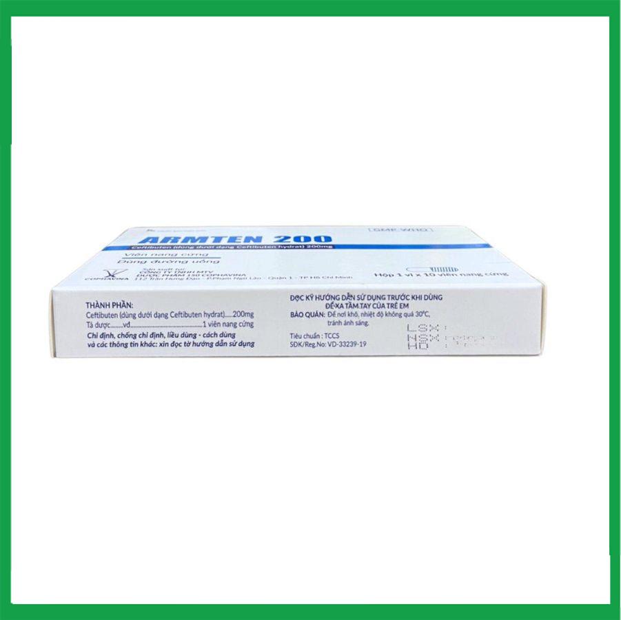 Amartpharma2-1.jpg Nhà Thuốc Thành Hương - Amartpharma2 1