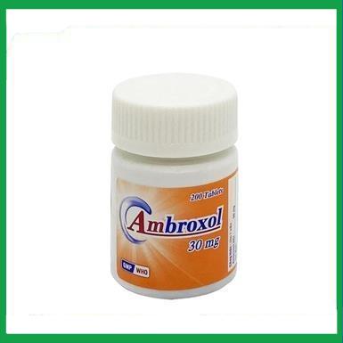 Ambroxol-30mg-4.jpg Nhà Thuốc Thành Hương - Ambroxol 30mg 4