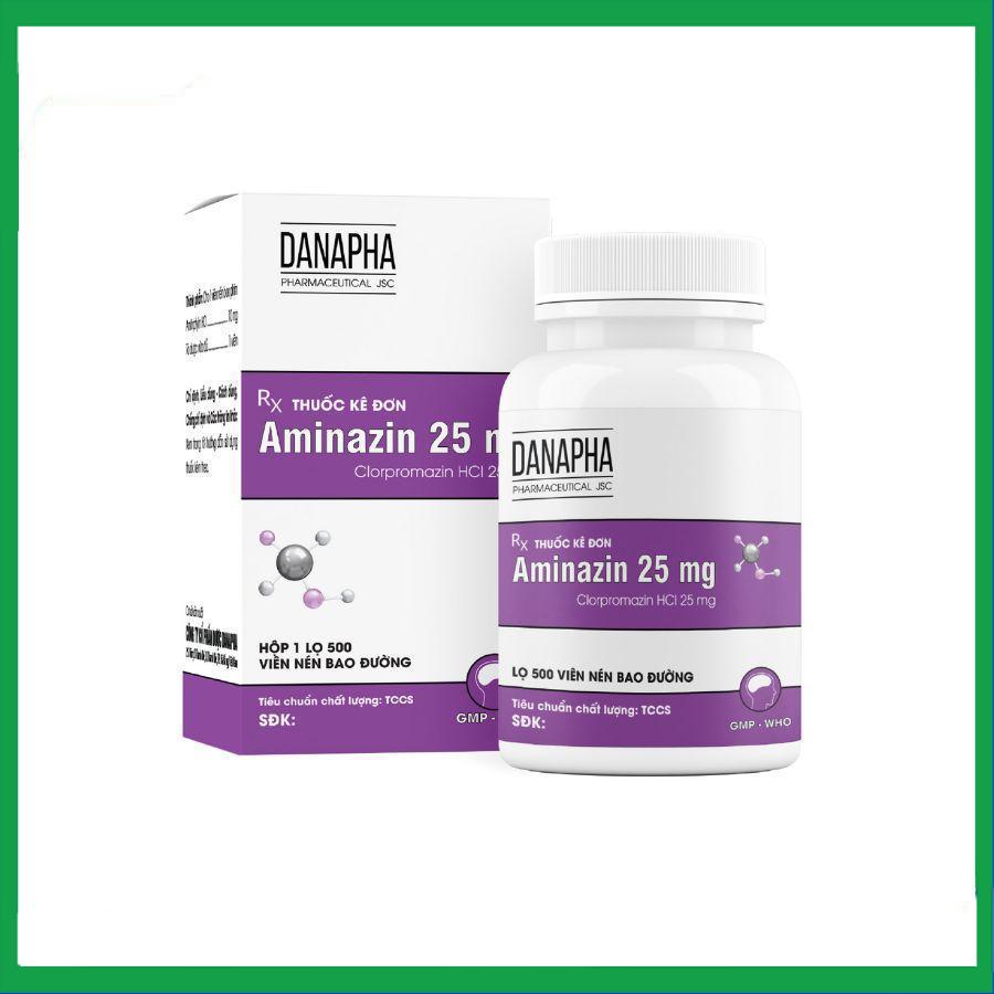 Aminazin-25-1.jpg Nhà Thuốc Thành Hương - Aminazin 25 1