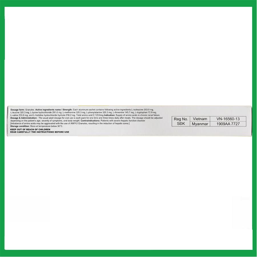 Amiyu-2.5g-1.jpg Nhà Thuốc Thành Hương - Amiyu 2.5g 1