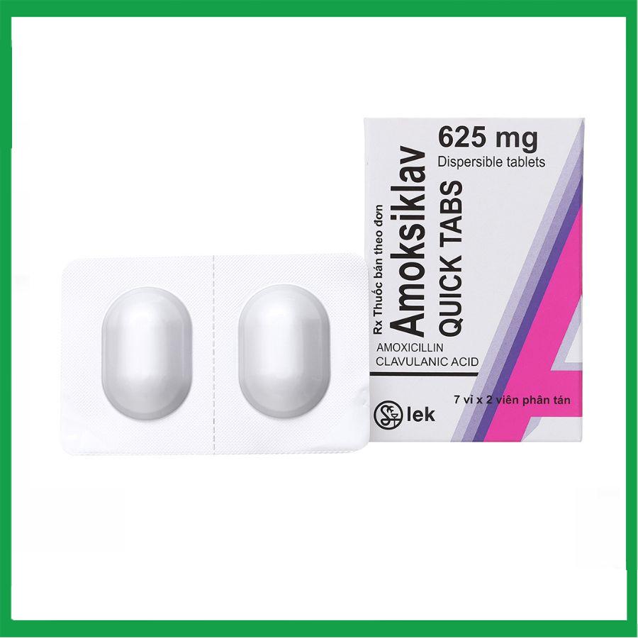 Amoksiklav.jpg Nhà Thuốc Thành Hương - Amoksiklav
