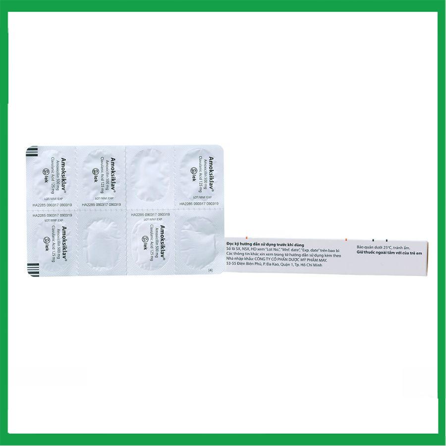 Amoksiklav1.jpg Nhà Thuốc Thành Hương - Amoksiklav1