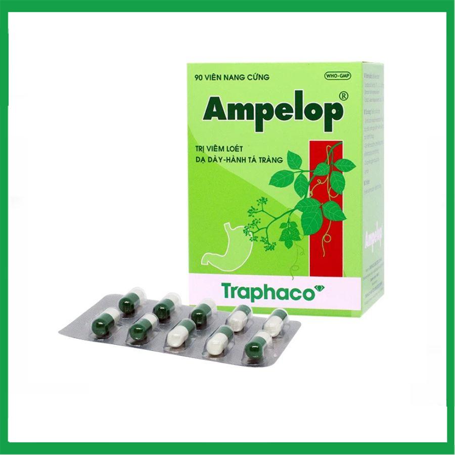 Ampelop-2.jpg Nhà Thuốc Thành Hương - Ampelop 2