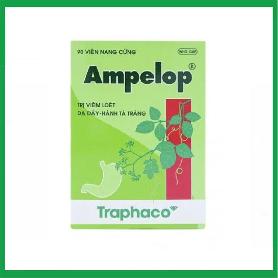 Ampelop.jpg Nhà Thuốc Thành Hương - Ampelop