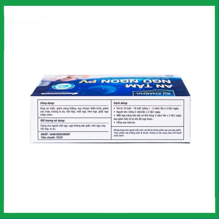 An-Tam-Ngu-Ngon1.jpg Nhà Thuốc Thành Hương - An Tam Ngu Ngon1