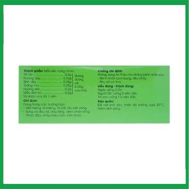 An-Thao1.jpg Nhà Thuốc Thành Hương - An Thao1