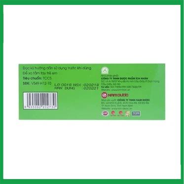 An-Thao2.jpg Nhà Thuốc Thành Hương - An Thao2