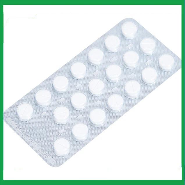 Anaferon-For-Children4.jpg Nhà Thuốc Thành Hương - Anaferon For Children4