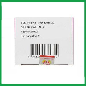 Nhà Thuốc Thành Hương - Anbaliv2