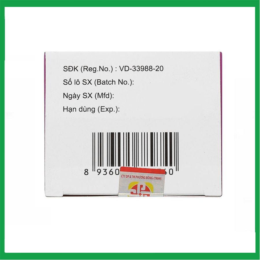 Anbaliv2.jpg Nhà Thuốc Thành Hương - Anbaliv2