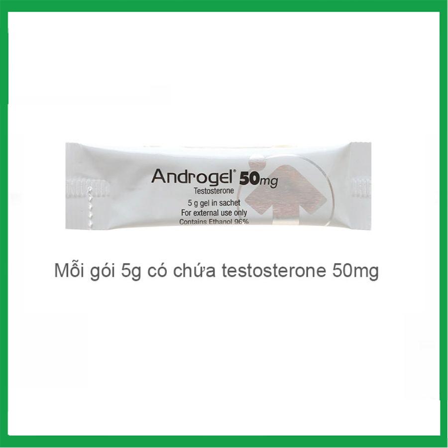 Androgel-50mg1.jpg Nhà Thuốc Thành Hương - Androgel 50mg1