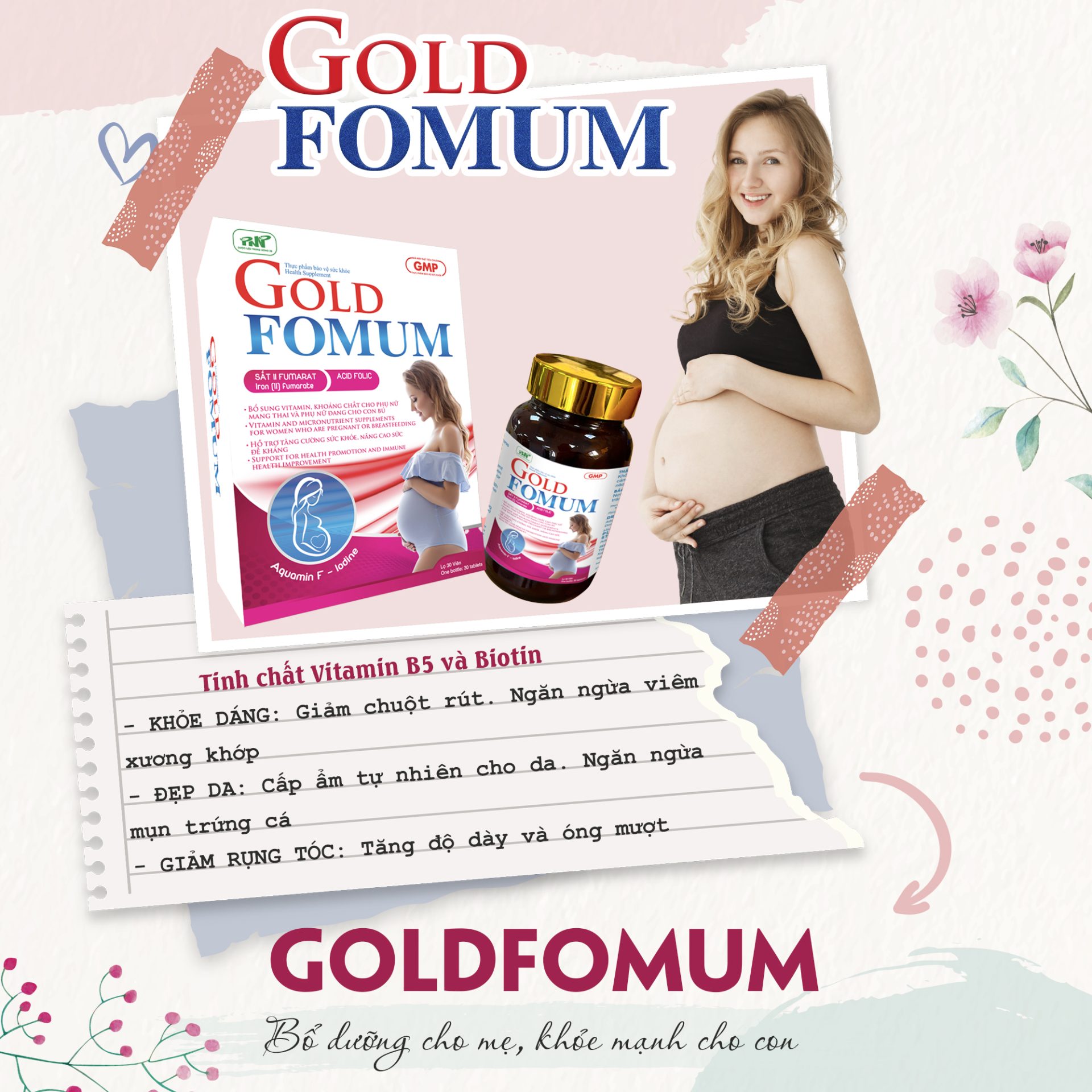 Anh-1.jpg Nhà Thuốc Thành Hương - Anh 1