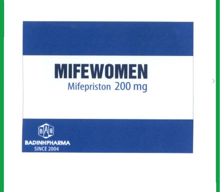 Ảnh chụp màn hình 2025-10-28 083413 Nhà Thuốc Thành Hương - Anh chup man hinh 2025 10 28 083413