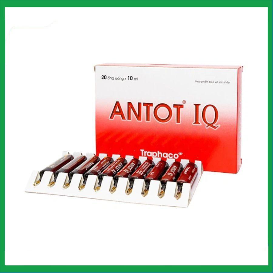 Antot-IQ1-2.jpg Nhà Thuốc Thành Hương - Antot IQ1 2