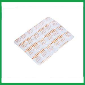 Nhà Thuốc Thành Hương - Thuốc Aphaxan Armephaco giảm đau, chống viêm (5 vỉ x 20 viên) 2 Nhà Thuốc Thành Hương - Aphaxan 2