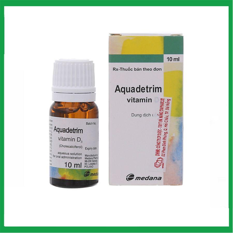 Aquadetrim-BaLan-D3.jpg Nhà Thuốc Thành Hương - Aquadetrim BaLan D3