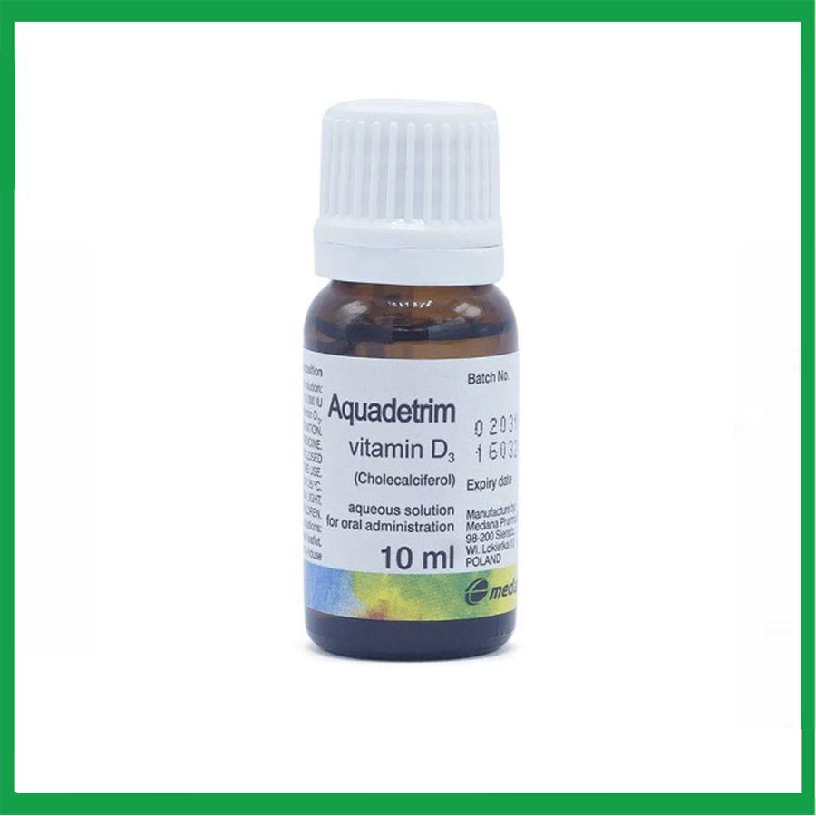 Aquadetrim-BaLan-D31.jpg Nhà Thuốc Thành Hương - Aquadetrim BaLan D31