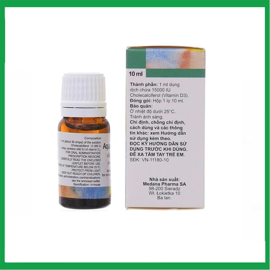 Aquadetrim-BaLan-D32.jpg Nhà Thuốc Thành Hương - Aquadetrim BaLan D32