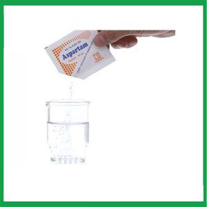 Nhà Thuốc Thành Hương - Aspartam2