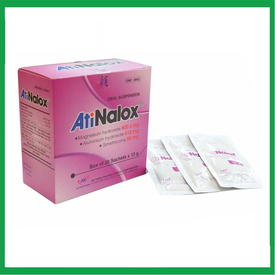 AtiNalox.jpg Nhà Thuốc Thành Hương -