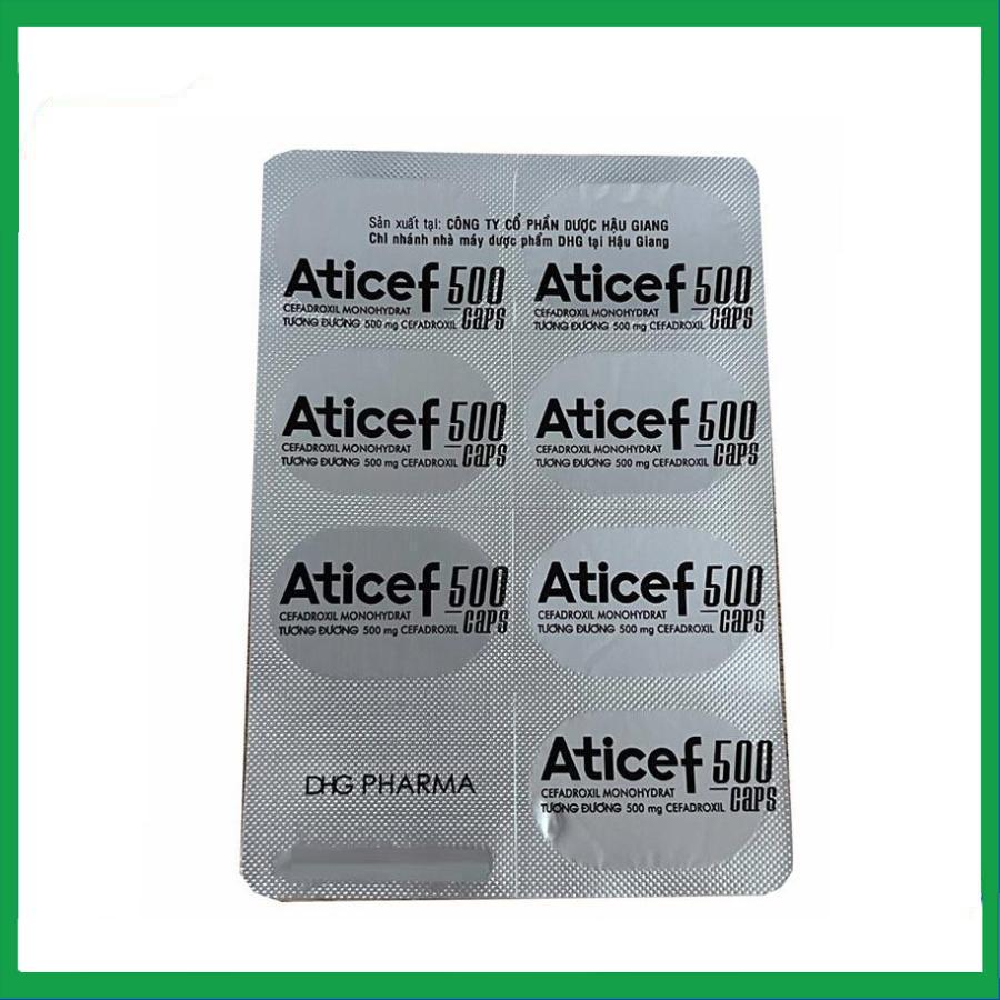 Aticef-2.jpg Nhà Thuốc Thành Hương - Aticef 2