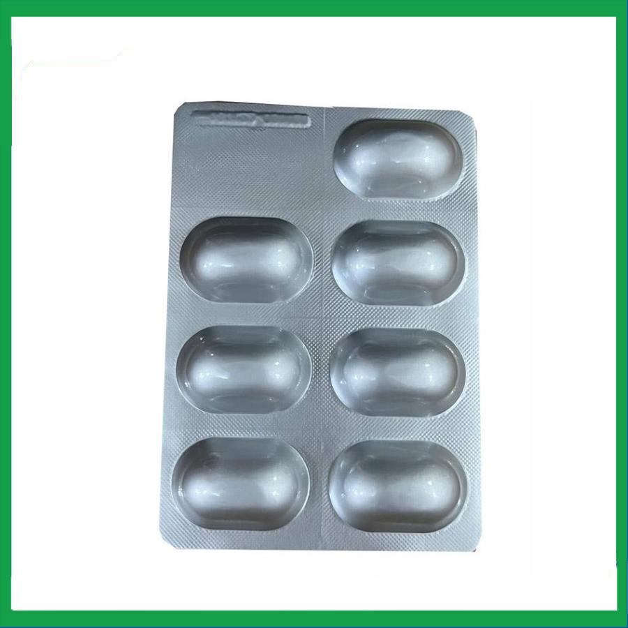 Aticef-3.jpg Nhà Thuốc Thành Hương - Aticef 3