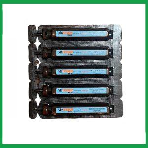 Nhà Thuốc Thành Hương - Atisyrup1