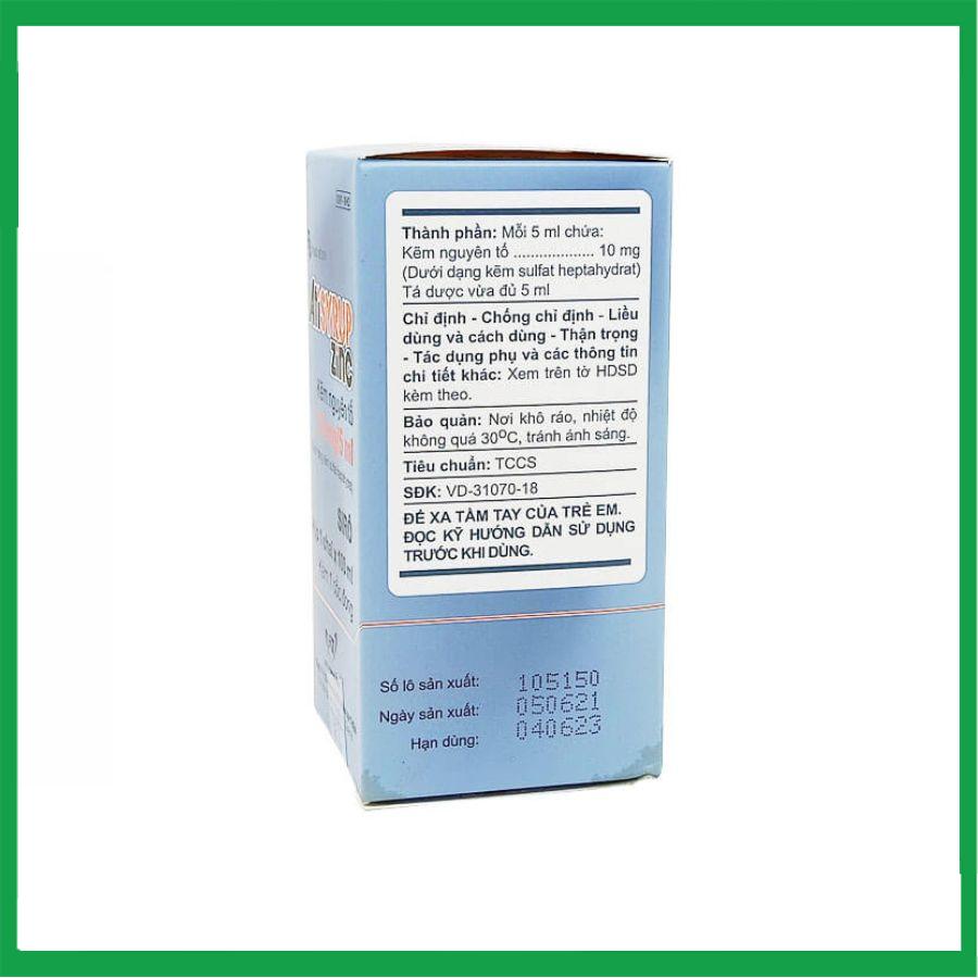 Atisyrup2-1.jpg Nhà Thuốc Thành Hương - Atisyrup2 1