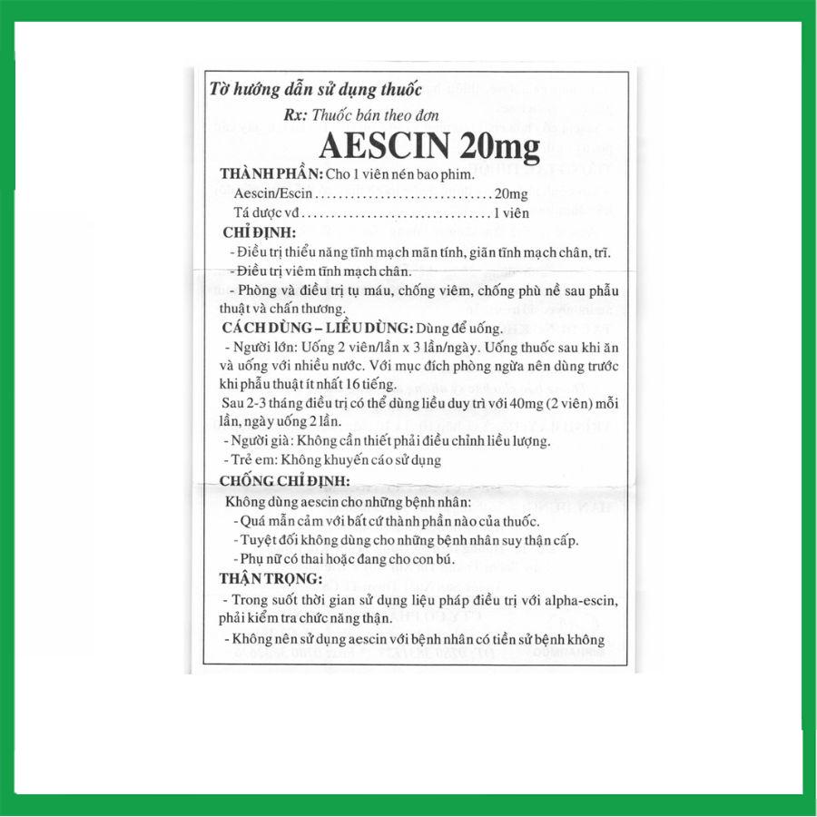 Atmecin2.jpg Nhà Thuốc Thành Hương - Atmecin2