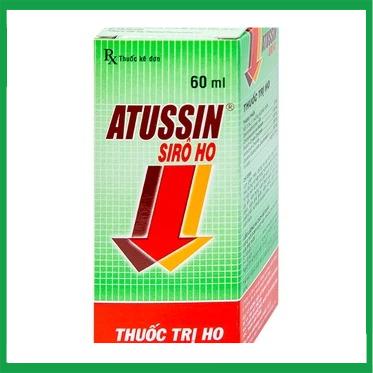 Atussin-United-1.jpg Nhà Thuốc Thành Hương - Atussin United 1