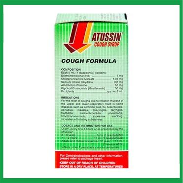 Atussin-United-2.jpg Nhà Thuốc Thành Hương - Atussin United 2