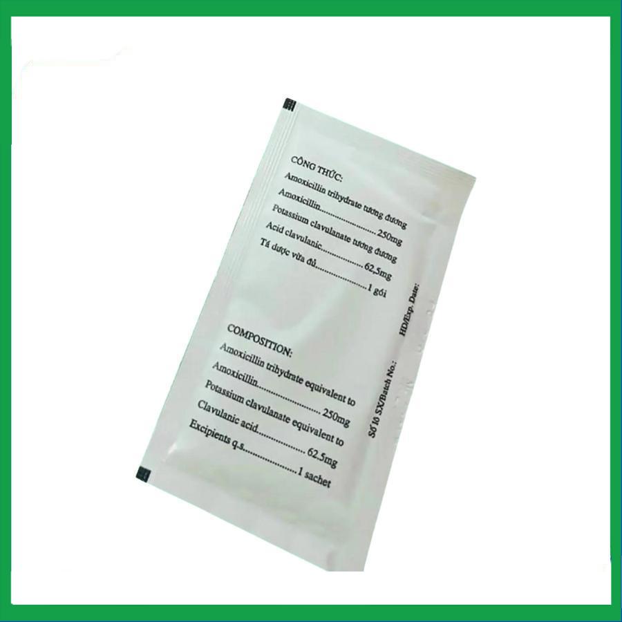 Augbactam-3.jpg Nhà Thuốc Thành Hương - Augbactam 3