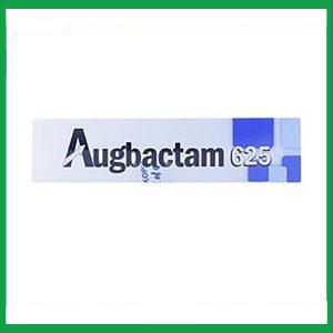Nhà Thuốc Thành Hương - Augbactamc 2