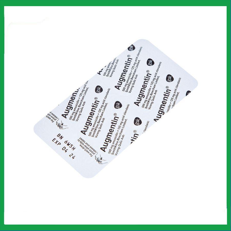 Augmentin-625-mg-1.jpg Nhà Thuốc Thành Hương - Augmentin 625 mg 1