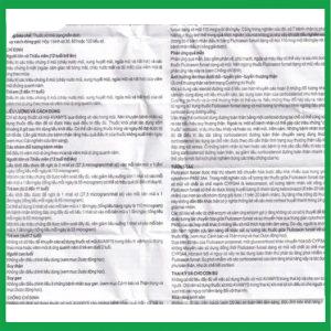 Nhà Thuốc Thành Hương - Avamys 1