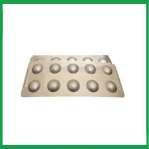 Nhà Thuốc Thành Hương - Avir 200mg 3