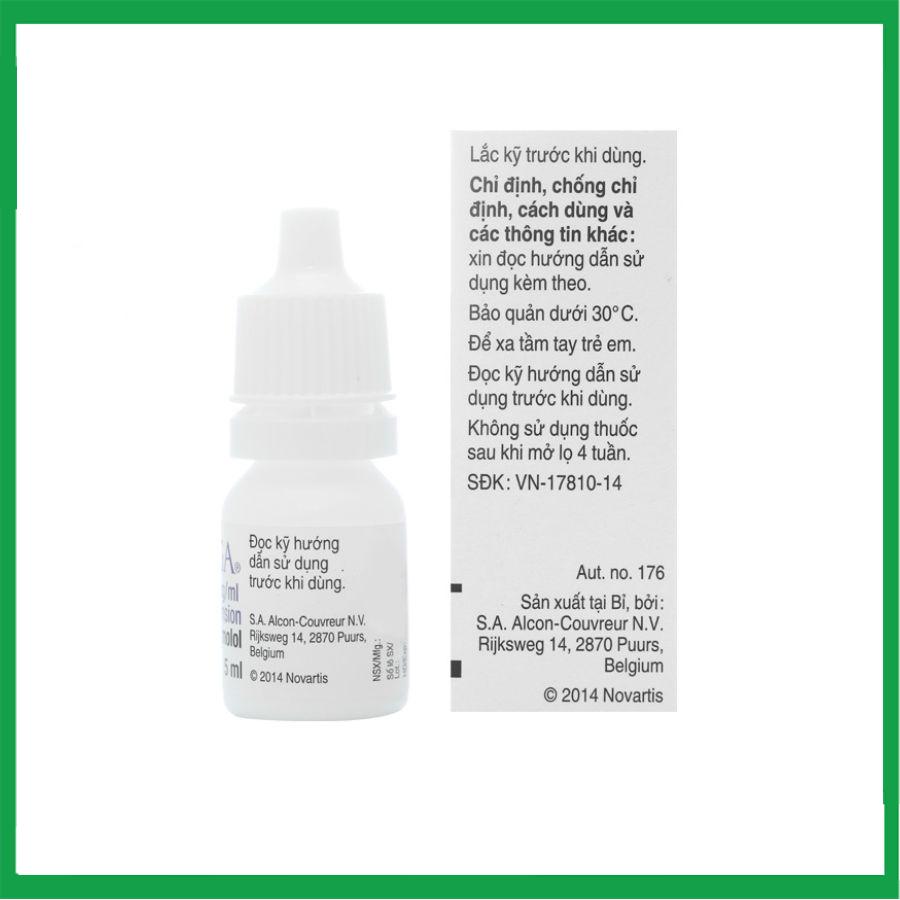 Azarga-Alcon-1.jpg Nhà Thuốc Thành Hương - Azarga Alcon 1