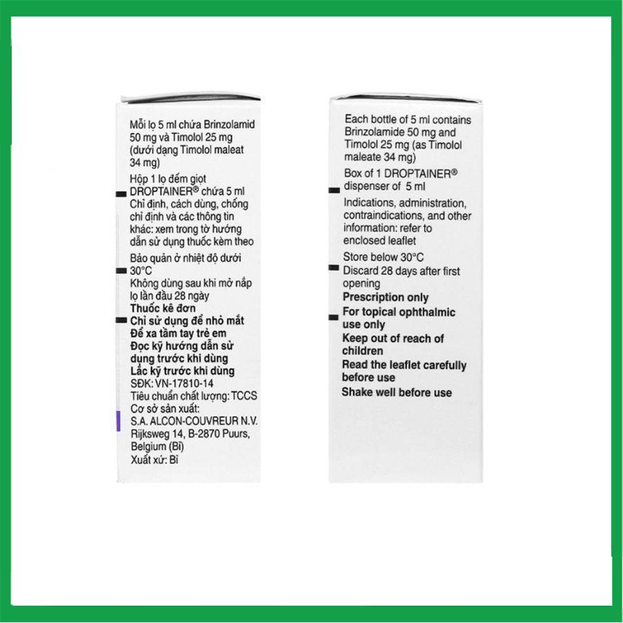 Azarga-Alcon-2.jpg Nhà Thuốc Thành Hương - Azarga Alcon 2