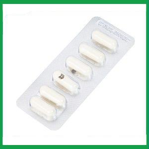 Nhà Thuốc Thành Hương - Azicine 250mg 6