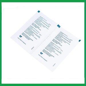 Nhà Thuốc Thành Hương - Azicine 250mggenAsada