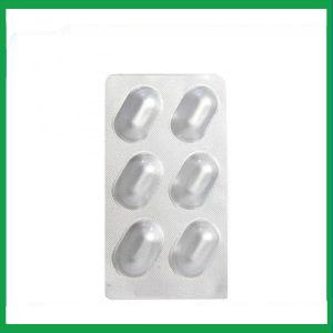 Nhà Thuốc Thành Hương - Azithromycin 250 Armephaco 2