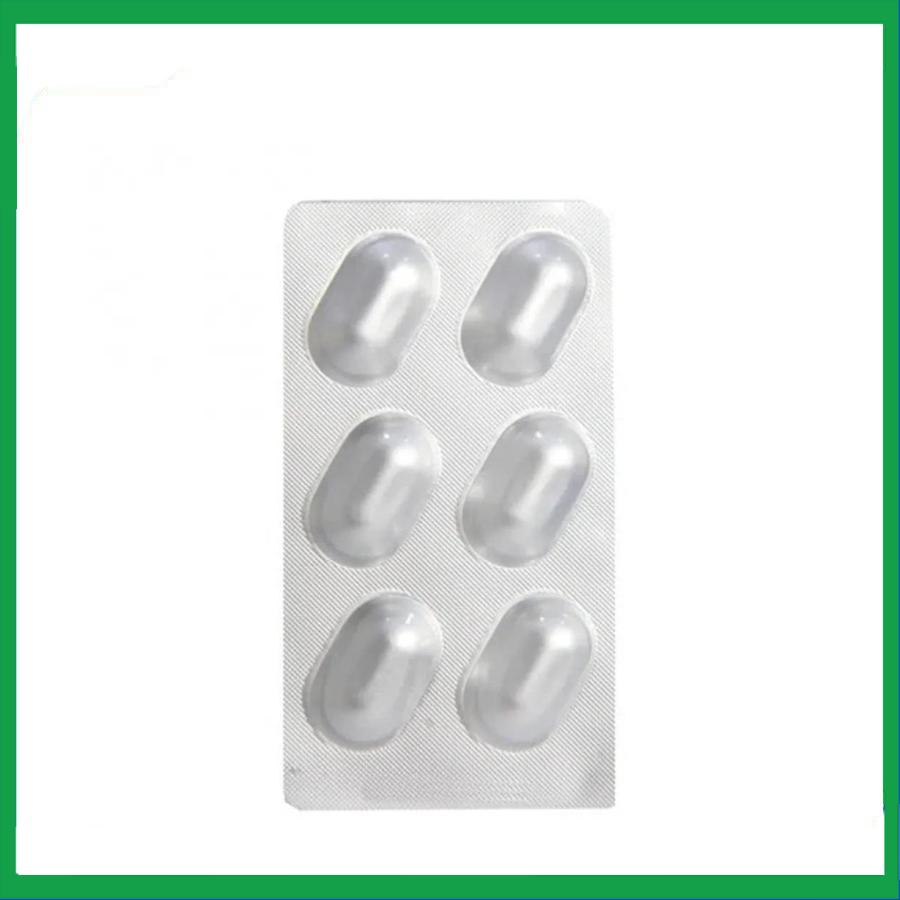 Azithromycin-250-Armephaco-2.jpg Nhà Thuốc Thành Hương - Azithromycin 250 Armephaco 2