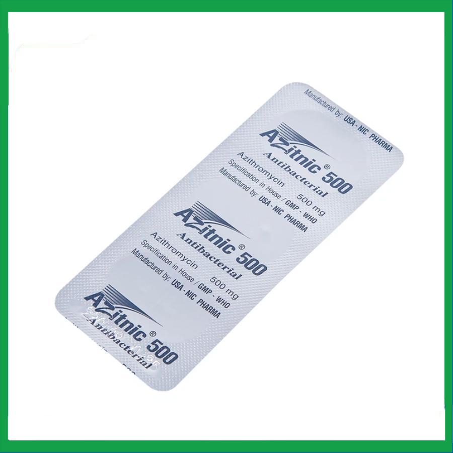 Azitnic-4-1.jpg Nhà Thuốc Thành Hương - Azitnic 4 1
