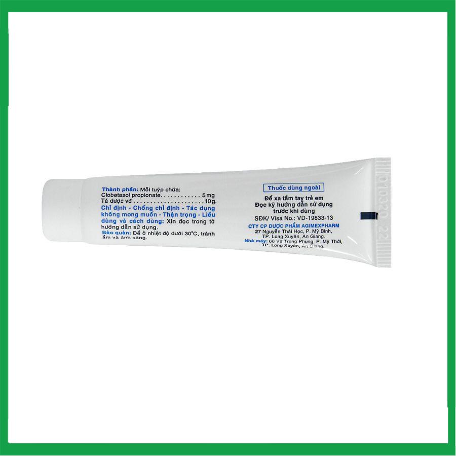 B-Sol-2.jpg Nhà Thuốc Thành Hương - B Sol 2