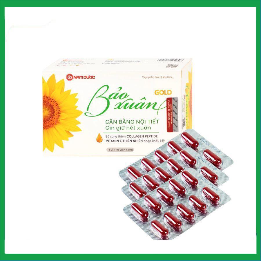 BX1.jpg Nhà Thuốc Thành Hương - BX1