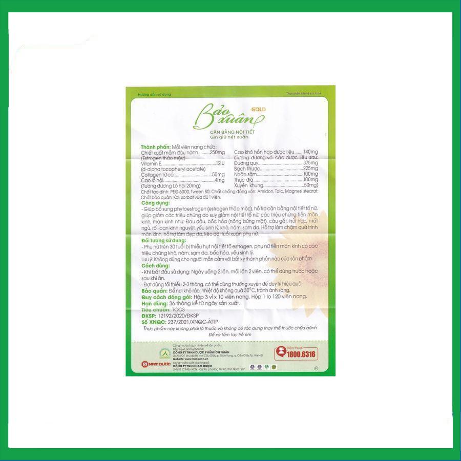 BX2.jpg Nhà Thuốc Thành Hương - BX2