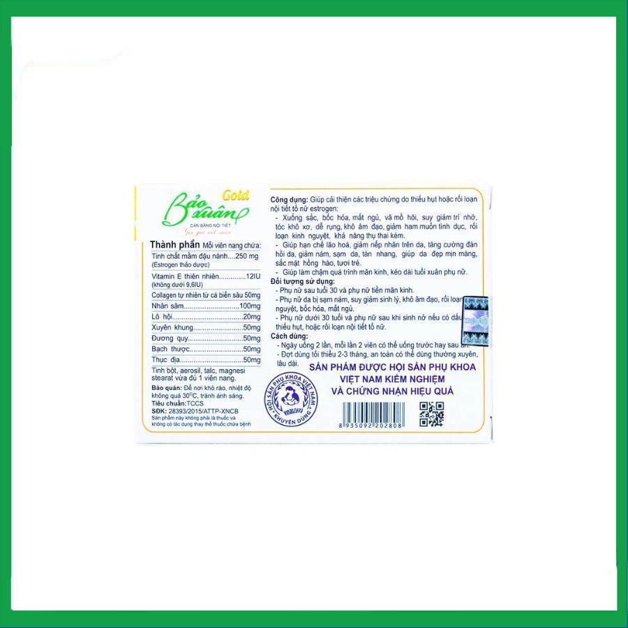 BX3.jpg Nhà Thuốc Thành Hương - BX3